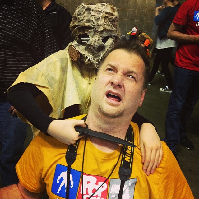 @retro007 getting it at